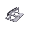 Vertical Laptop Stand